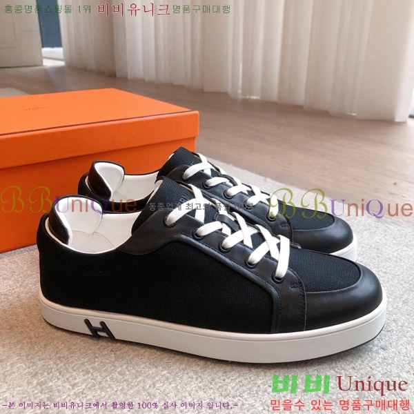 �����޽� Kid Ű�� ����Ŀ�� 36H715380-11