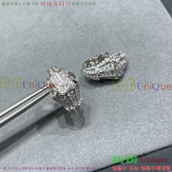 �Ұ��� �Ͱ��� BV22447-9