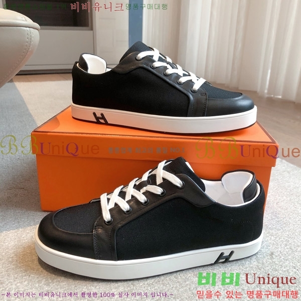 �����޽� Kid Ű�� ����Ŀ�� 36H715380-11