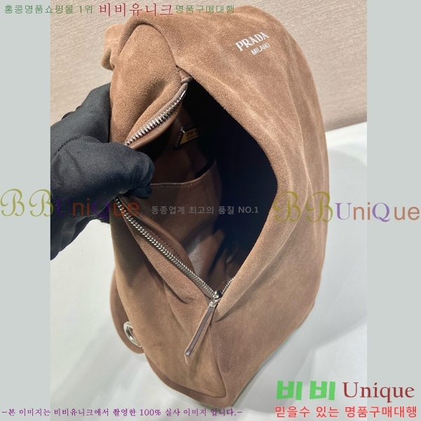 #����� �����̵� ������ ���� 2VZ114-100