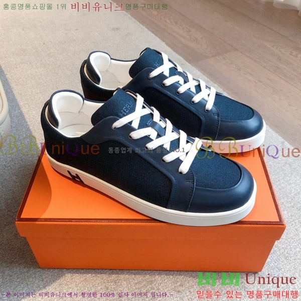 �����޽� Kid Ű�� ����Ŀ�� 36H715380-9