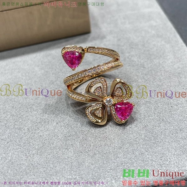 �Ұ��� ���� BVL98525-7