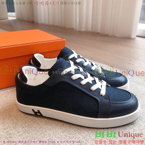 �����޽� Kid Ű�� ����Ŀ�� 36H715380-9