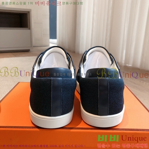 �����޽� Kid Ű�� ����Ŀ�� 36H715380-9