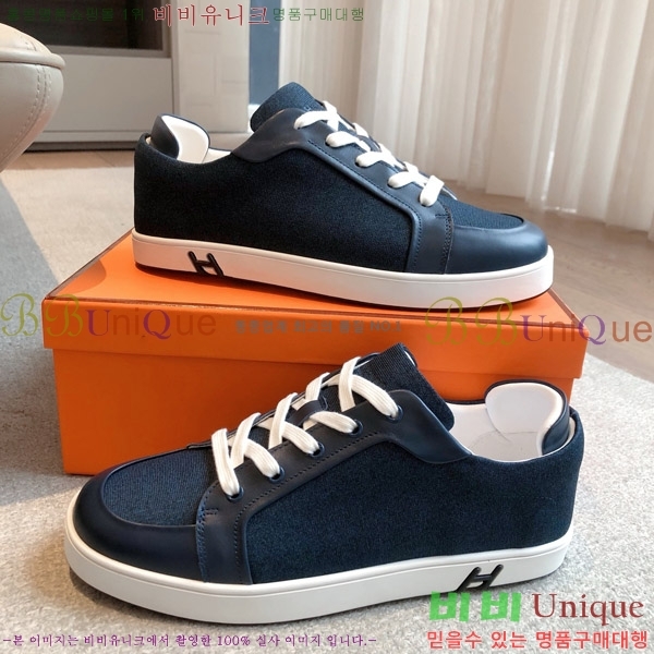 �����޽� Kid Ű�� ����Ŀ�� 36H715380-9