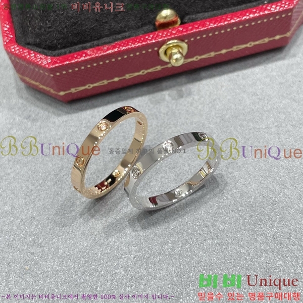 ��쿡 ���� CA911123-1