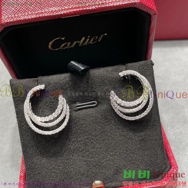 ��쿡 �Ͱ��� C1H9988-6