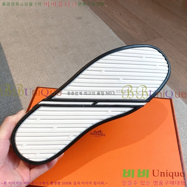 �����޽� Kid Ű�� ����Ŀ�� 36H715380-16