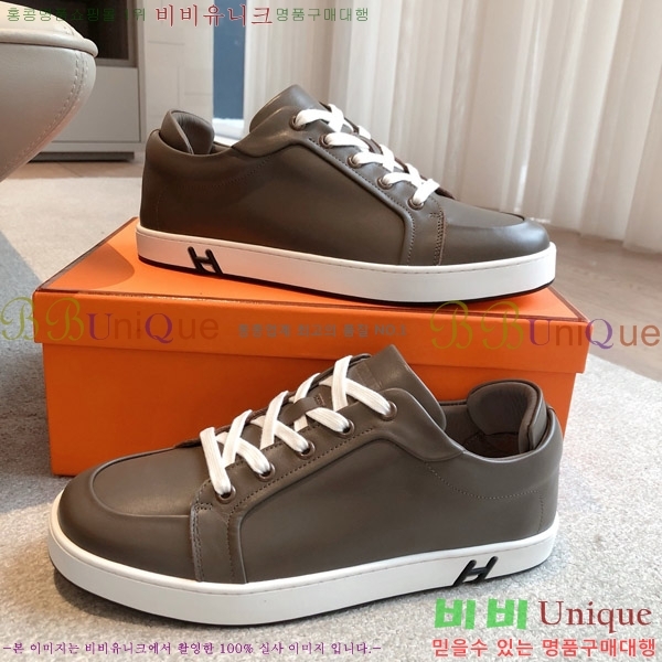 �����޽� Kid Ű�� ����Ŀ�� 36H715380-15