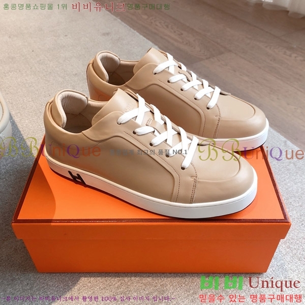 �����޽� Kid Ű�� ����Ŀ�� 36H715380-14