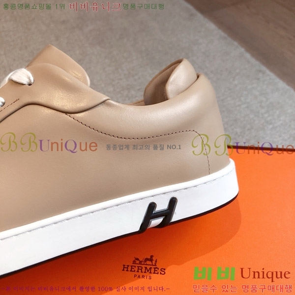 �����޽� Kid Ű�� ����Ŀ�� 36H715380-14