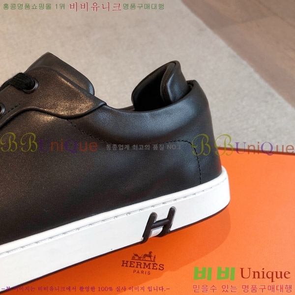 �����޽� Kid Ű�� ����Ŀ�� 36H715380-22