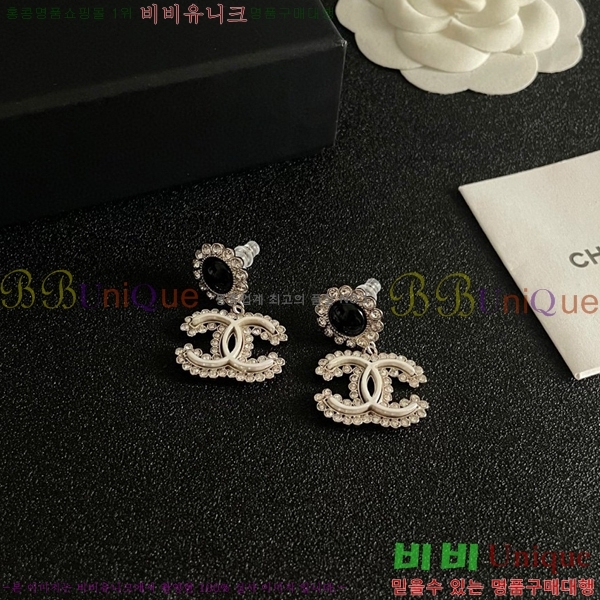 ���� �Ͱ��� CH944322-5