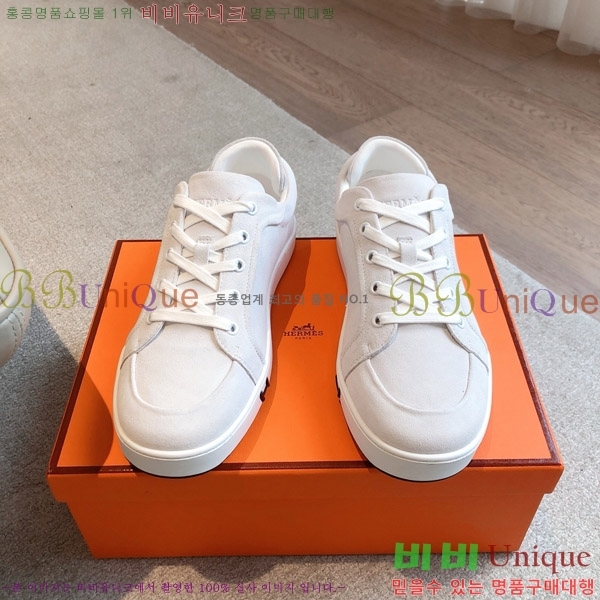 �����޽� Kid Ű�� ����Ŀ�� 36H715380-6