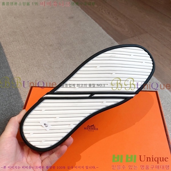 �����޽� Kid Ű�� ����Ŀ�� 36H715380-6