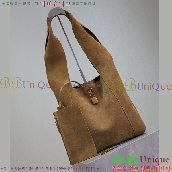 #���ζ� ���� ����� 773686-200