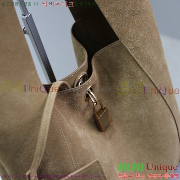 #���ζ� ���� ����� 773686-200