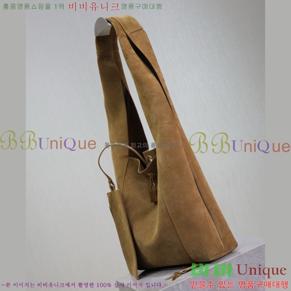 #���ζ� ���� ����� 773686-200