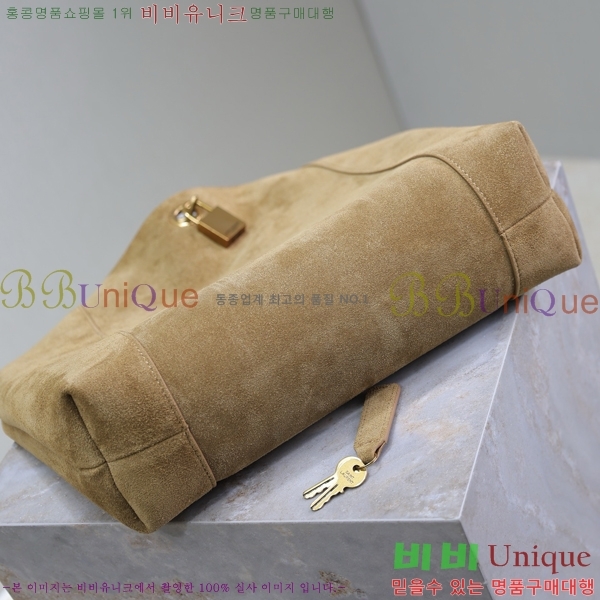 #���ζ� ���� ����� 773686-200