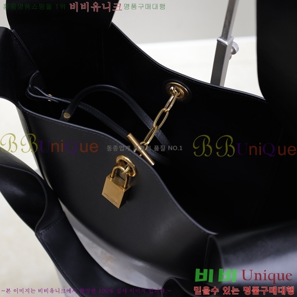 #���ζ� ���� ����� 773686-100