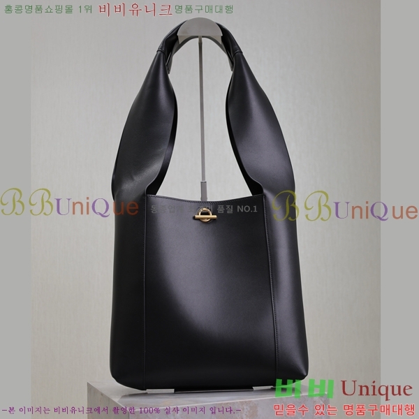 #���ζ� ���� ����� 773686-100