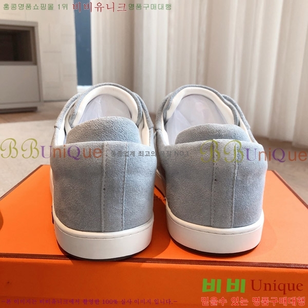 �����޽� Kid Ű�� ����Ŀ�� 36H715380-4