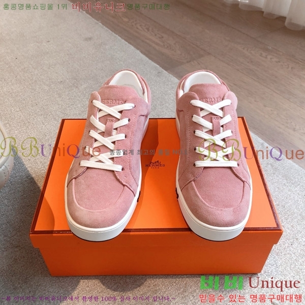 �����޽� Kid Ű�� ����Ŀ�� 36H715380-3