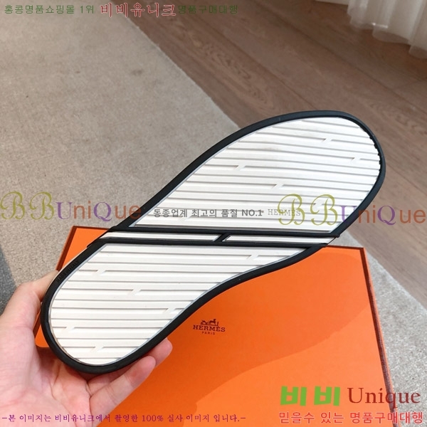 �����޽� Kid Ű�� ����Ŀ�� 36H715380-3