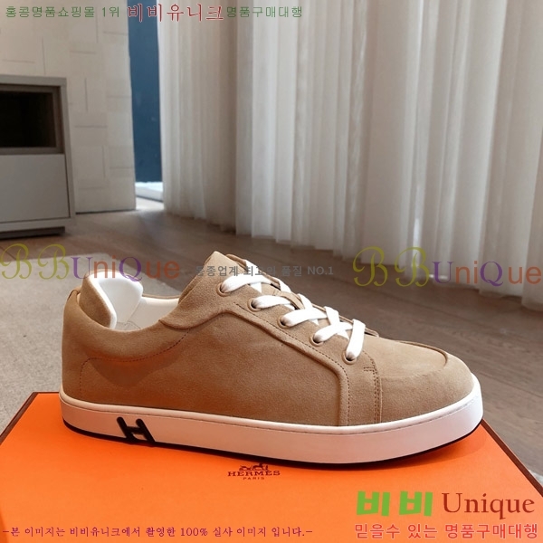 �����޽� Kid Ű�� ����Ŀ�� 36H715380-1