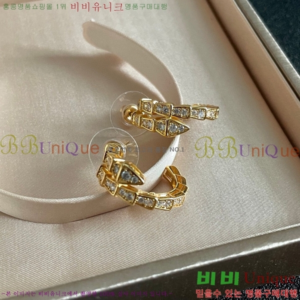 �Ұ��� �Ͱ��� BV22447-10