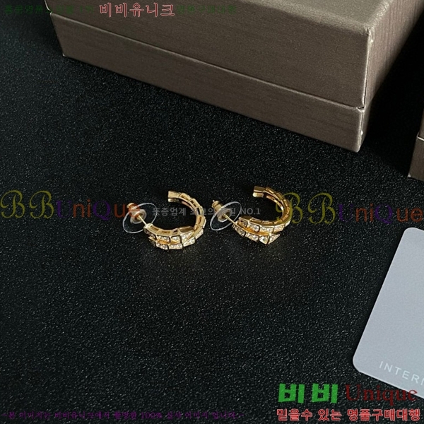 �Ұ��� �Ͱ��� BV22447-10