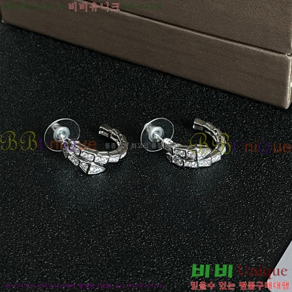 �Ұ��� �Ͱ��� BV22447-10