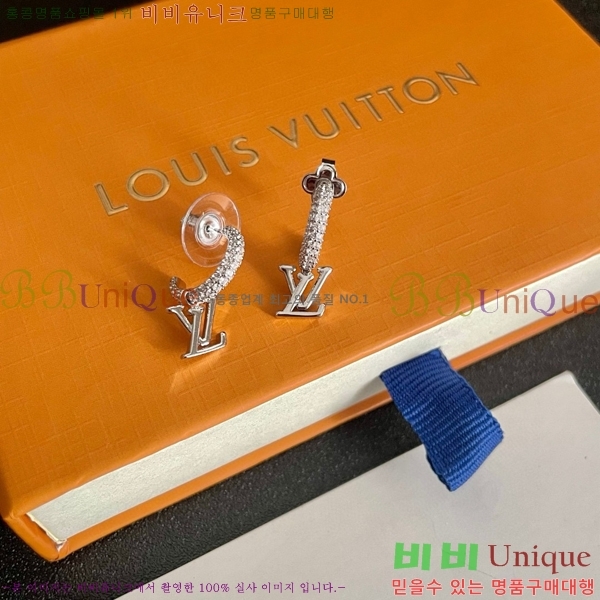 ���̺��� �Ͱ��� LV7965002-2