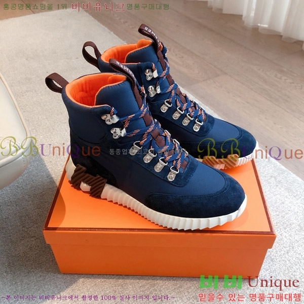 �����޽� Klimb Ŭ���� ����Ŀ�� 38H715380-2