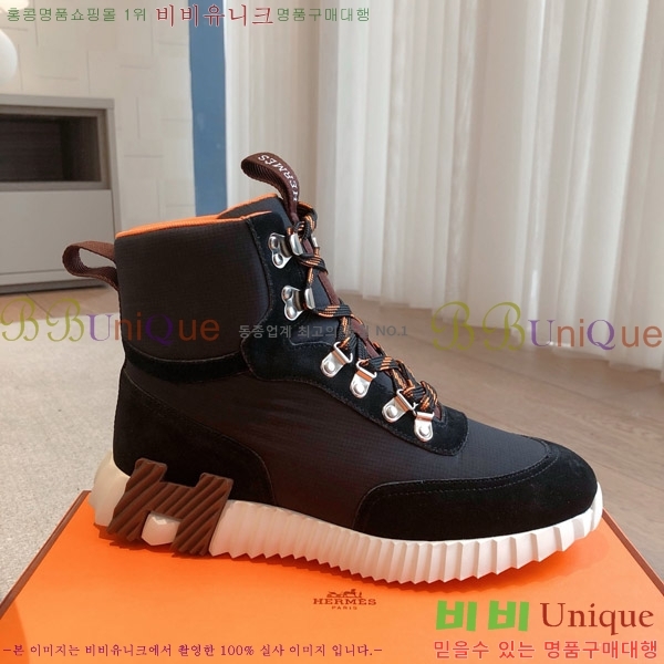 �����޽� Klimb Ŭ���� ����Ŀ�� 38H715380-3