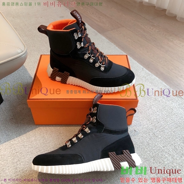 �����޽� Klimb Ŭ���� ����Ŀ�� 38H715380-3