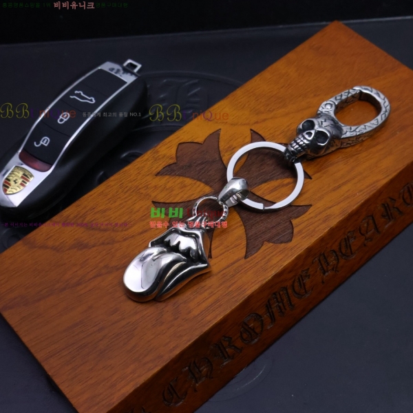 ũ������ ŰȦ�� CHS95322-2