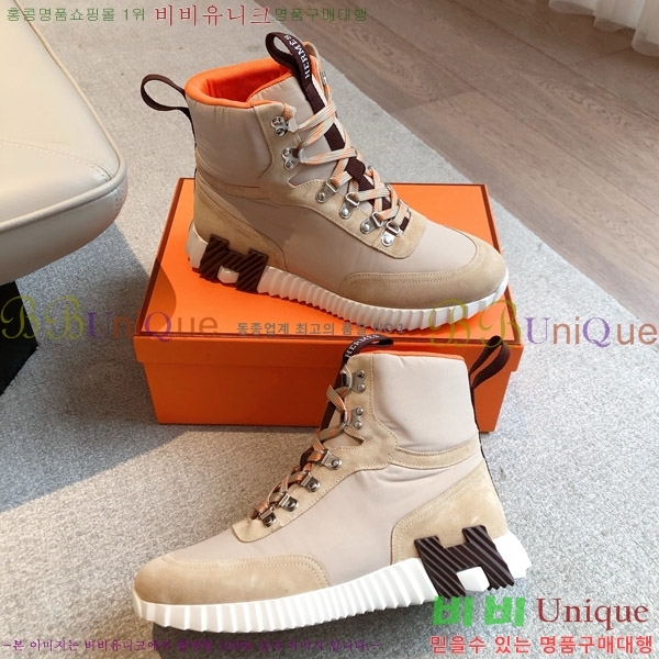 �����޽� Klimb Ŭ���� ����Ŀ�� 38H715380-5