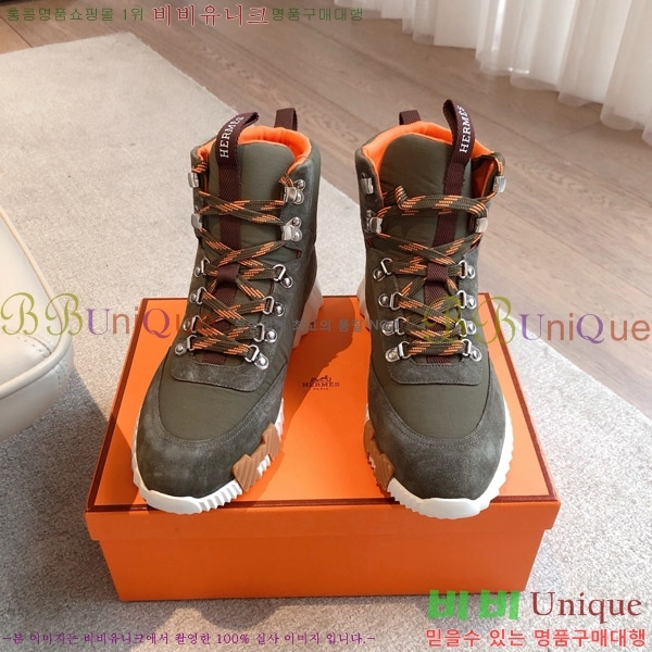 �����޽� Klimb Ŭ���� ����Ŀ�� 38H715380-7