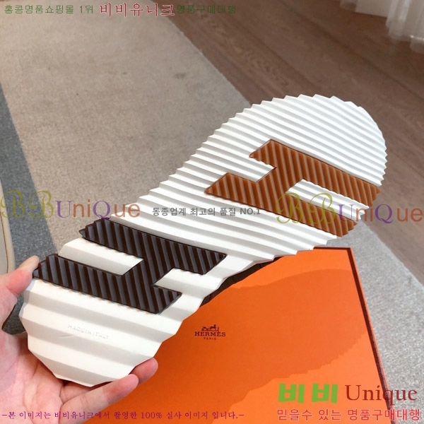 �����޽� Klimb Ŭ���� ����Ŀ�� 38H715380-7