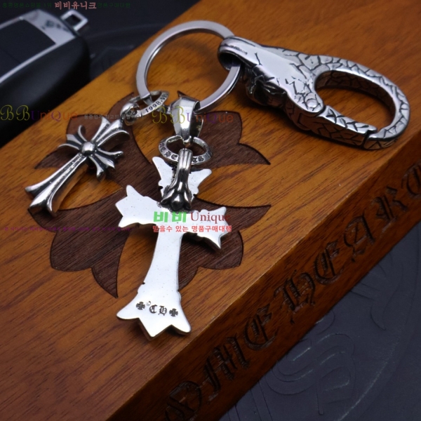 ũ������ ŰȦ�� CHS95322-5