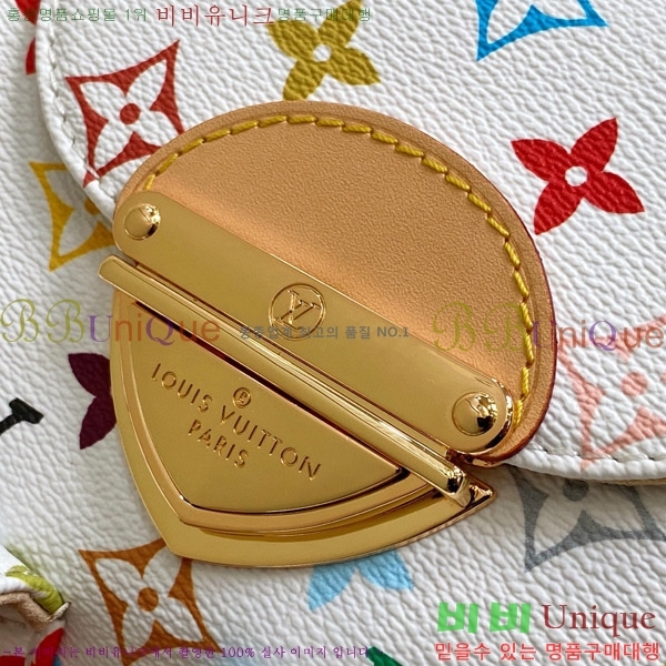 #���̺��� x ����ī�� ��ī�� �ݶ� ���Ͻ� ���� ���� M13081-100