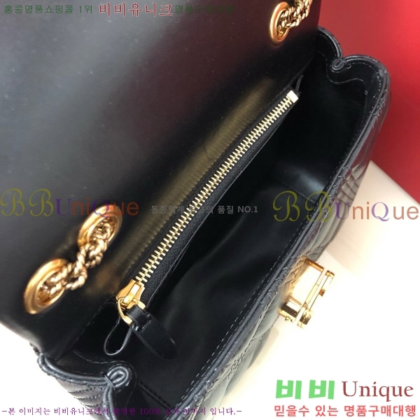 #�߷�Ƽ�� ����ٴ� ��Ƽ 67 ���� ���� ���� �̵�� ����� 2002L-103