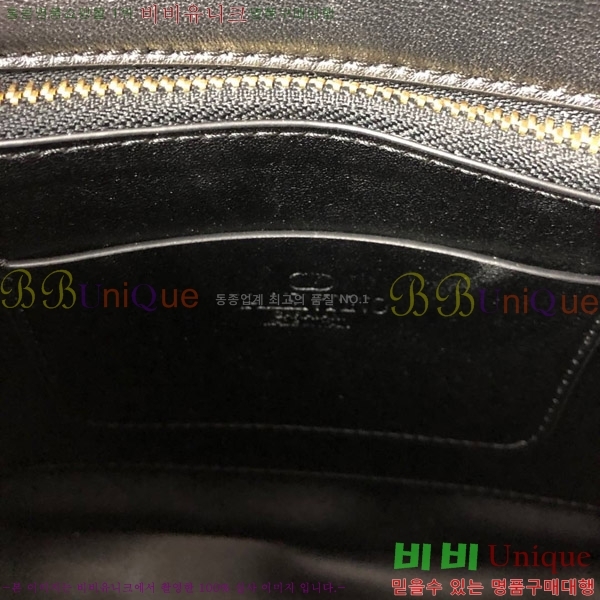 #�߷�Ƽ�� ����ٴ� ��Ƽ 67 ���� ���� ���� �̵�� ����� 2002L-103