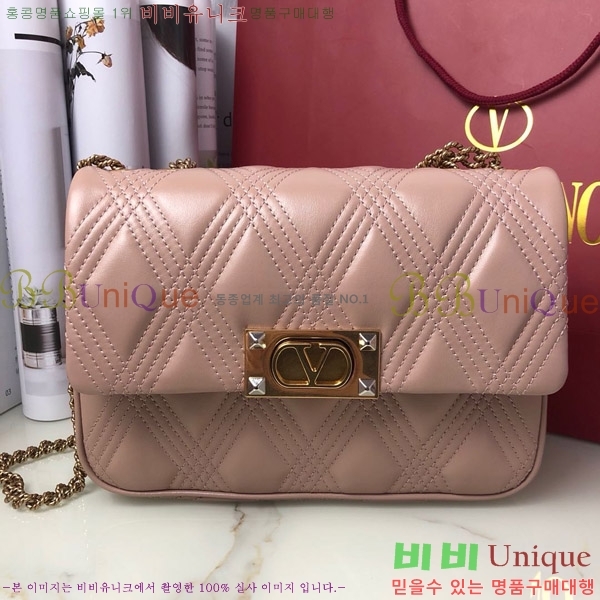 #�߷�Ƽ�� ����ٴ� ��Ƽ 67 ���� ���� ���� �̵�� ����� 2002L-102