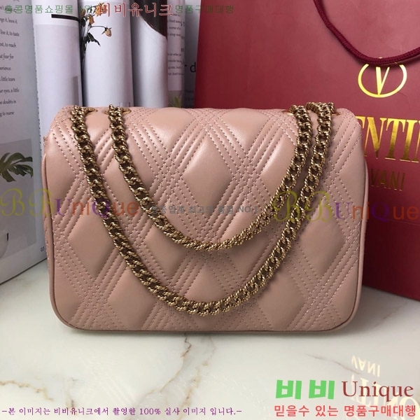 #�߷�Ƽ�� ����ٴ� ��Ƽ 67 ���� ���� ���� �̵�� ����� 2002L-102