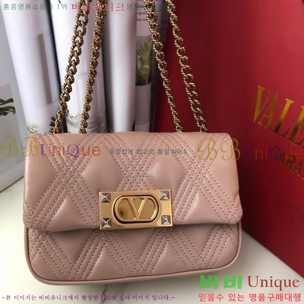 #�߷�Ƽ�� ����ٴ� ��Ƽ 67 ���� ���� ���� ����� 2002S-102