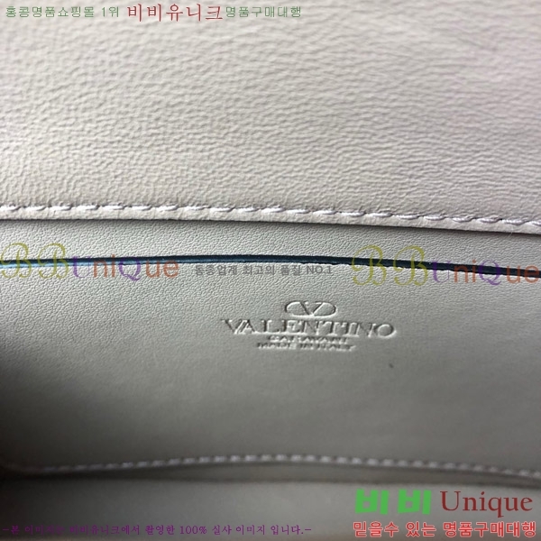 #�߷�Ƽ�� ����ٴ� ��Ƽ 67 ���� ���� ���� ����� 2002S-102