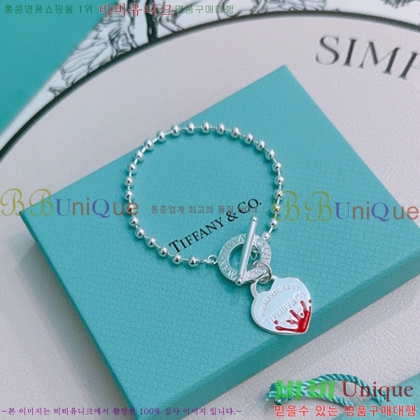 ���� Ƽ�Ĵ� ���� TF2511455-4