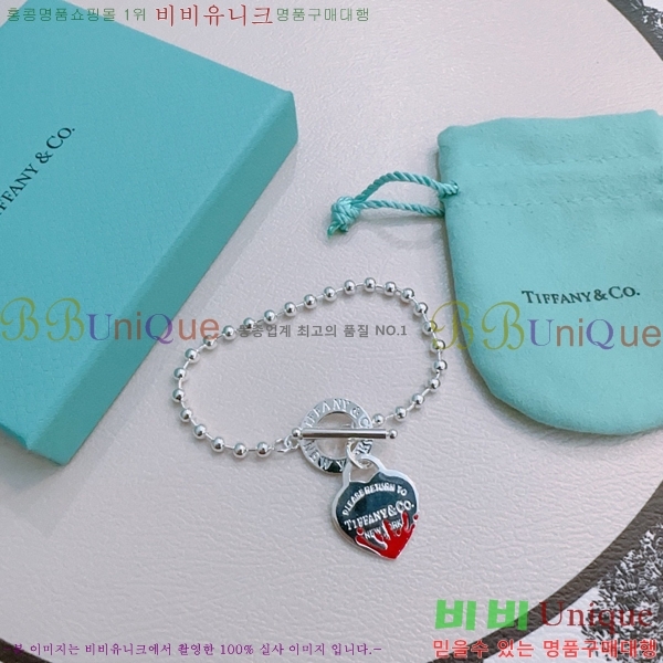 ���� Ƽ�Ĵ� ���� TF2511455-4